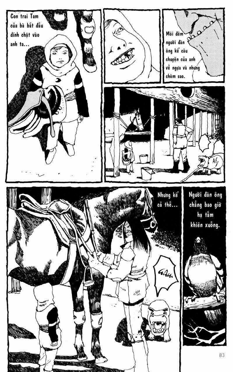 No. 5 Chapter 7 trang 9