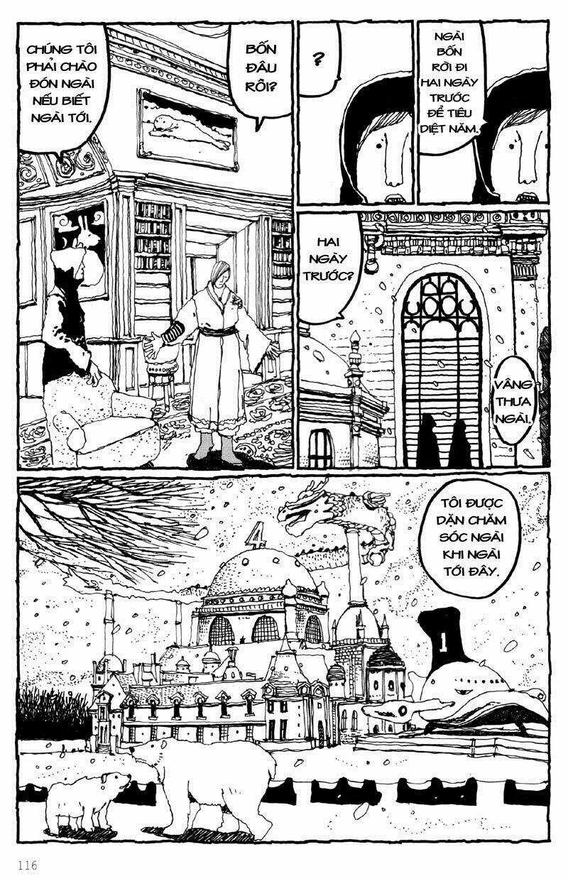 No. 5 Chapter 8 trang 10