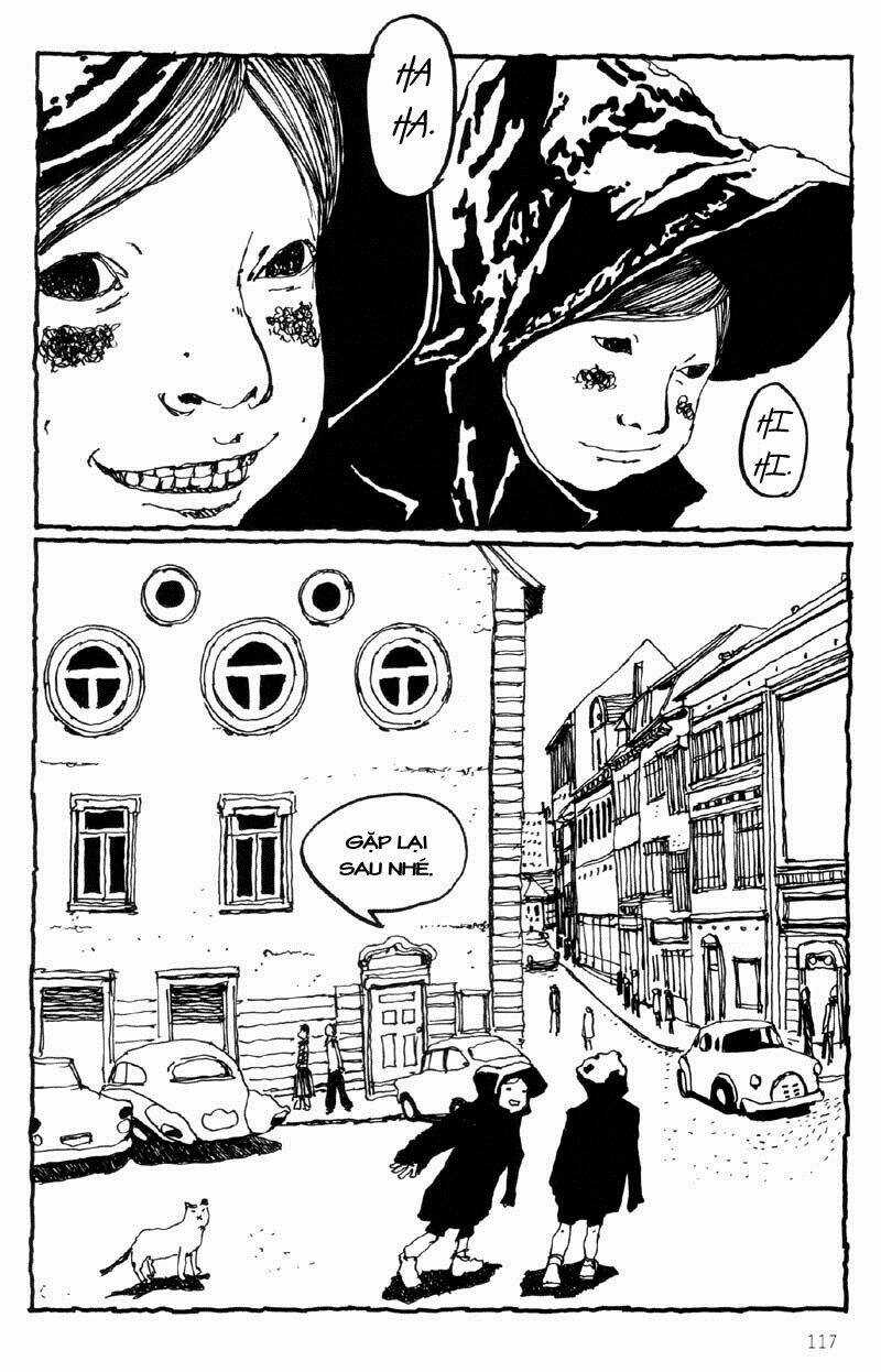 No. 5 Chapter 8 trang 11