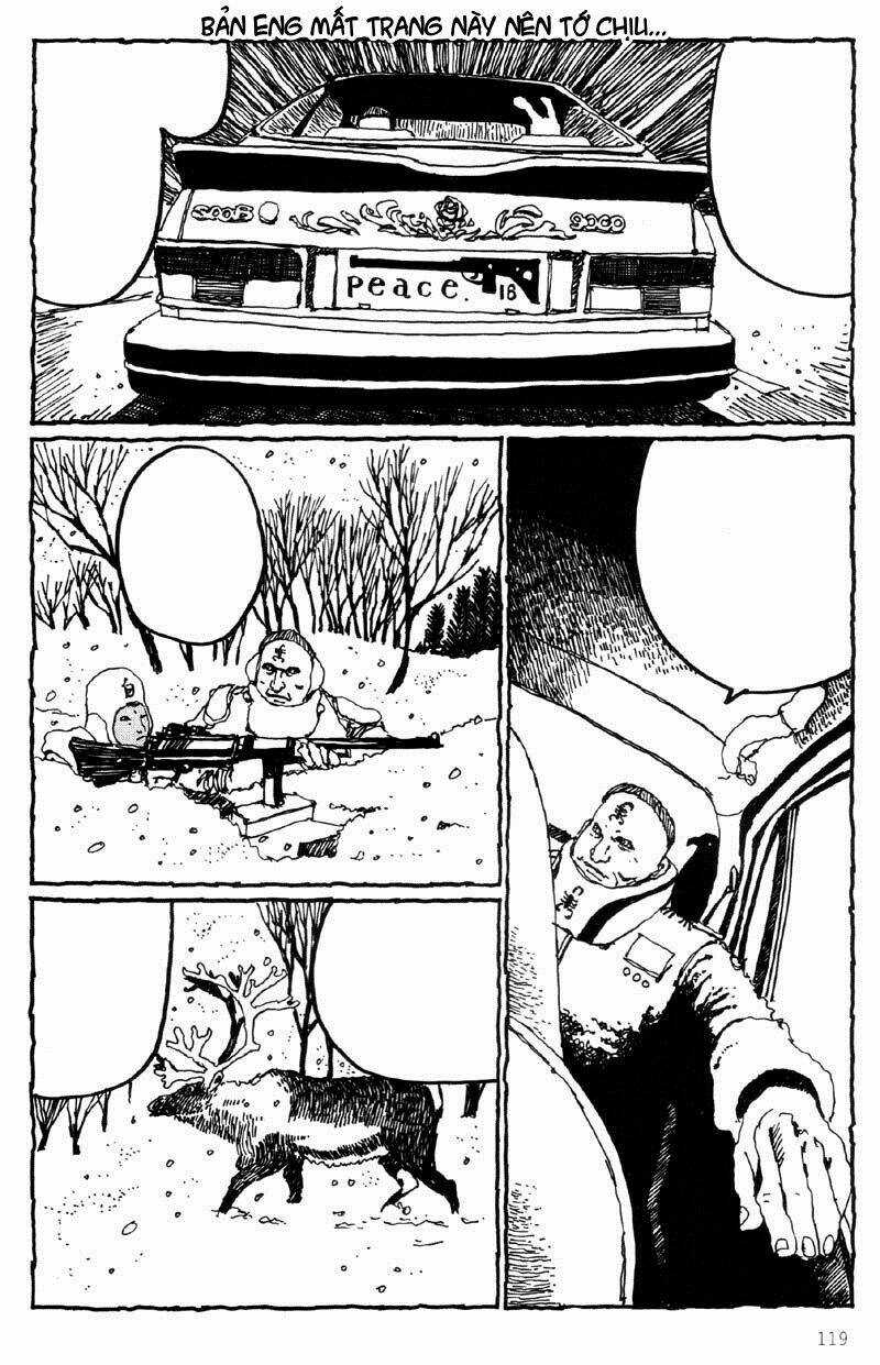 No. 5 Chapter 8 trang 13