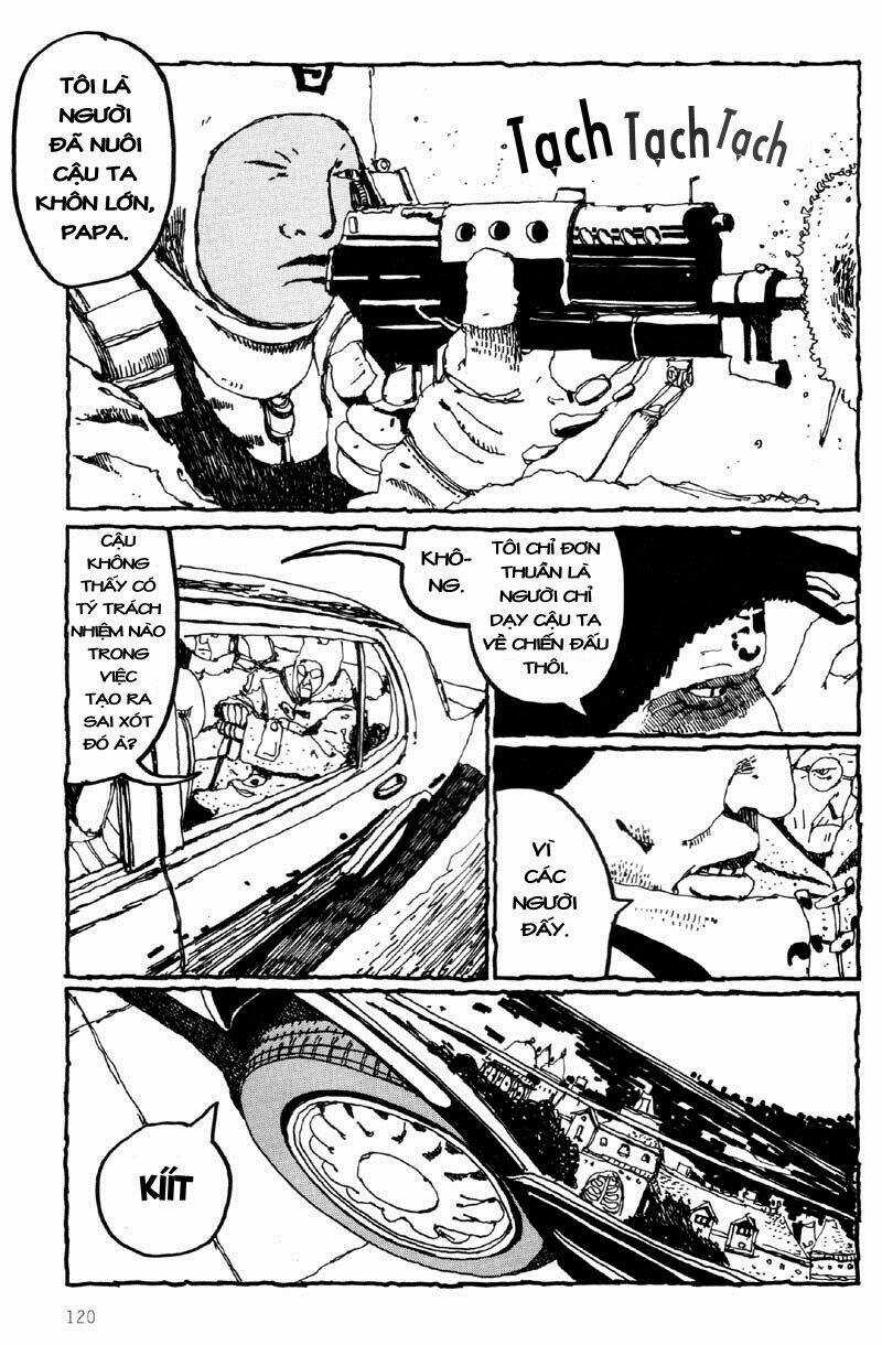 No. 5 Chapter 8 trang 14