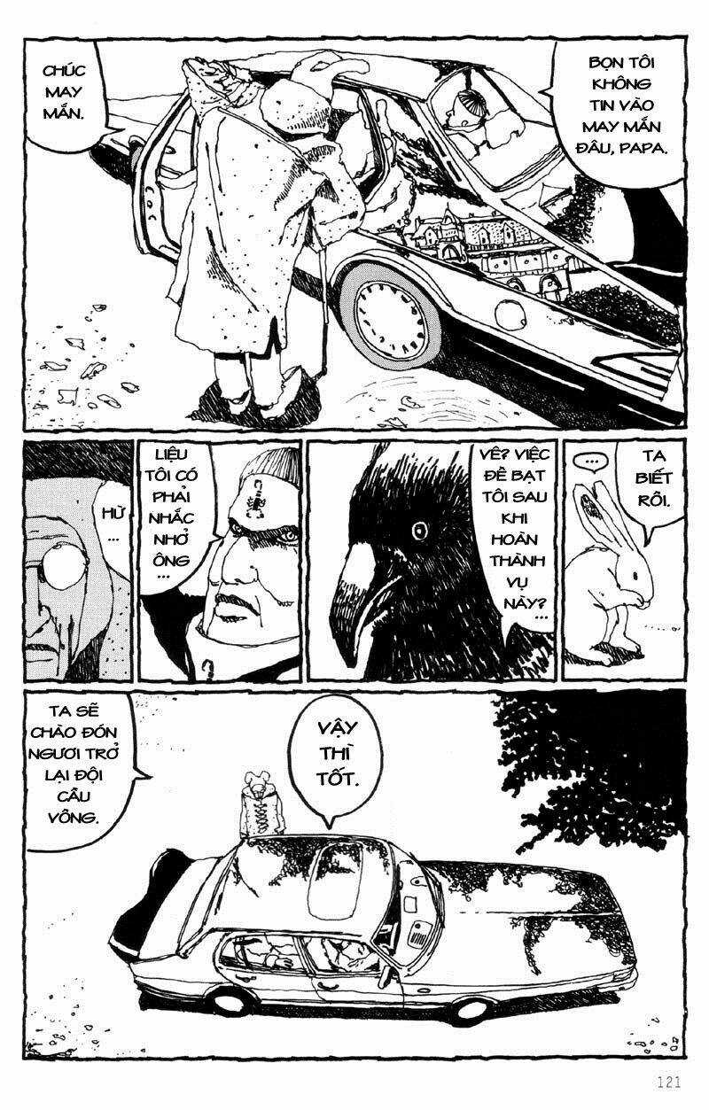 No. 5 Chapter 8 trang 15