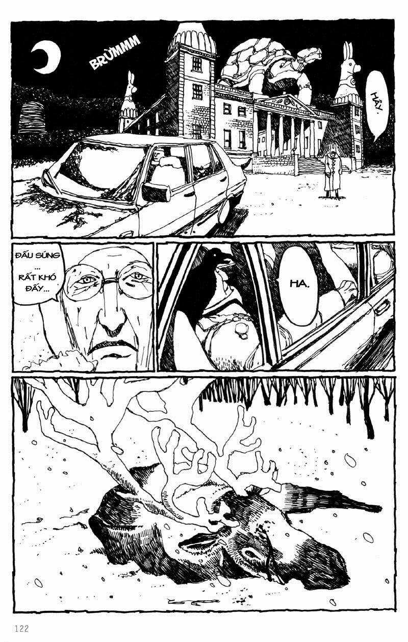 No. 5 Chapter 8 trang 16