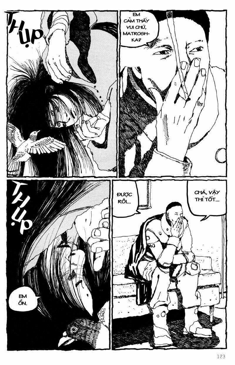 No. 5 Chapter 8 trang 17