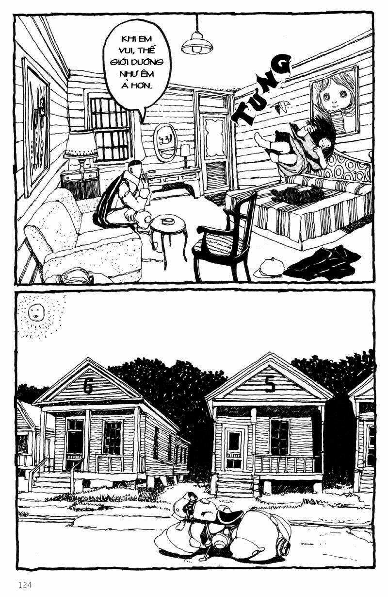 No. 5 Chapter 8 trang 18