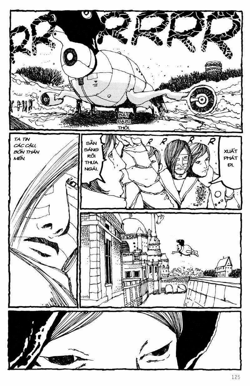 No. 5 Chapter 8 trang 19