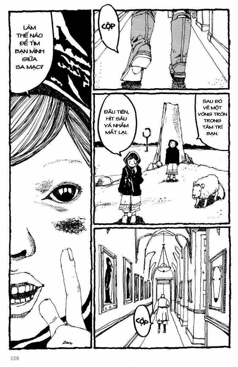 No. 5 Chapter 8 trang 2