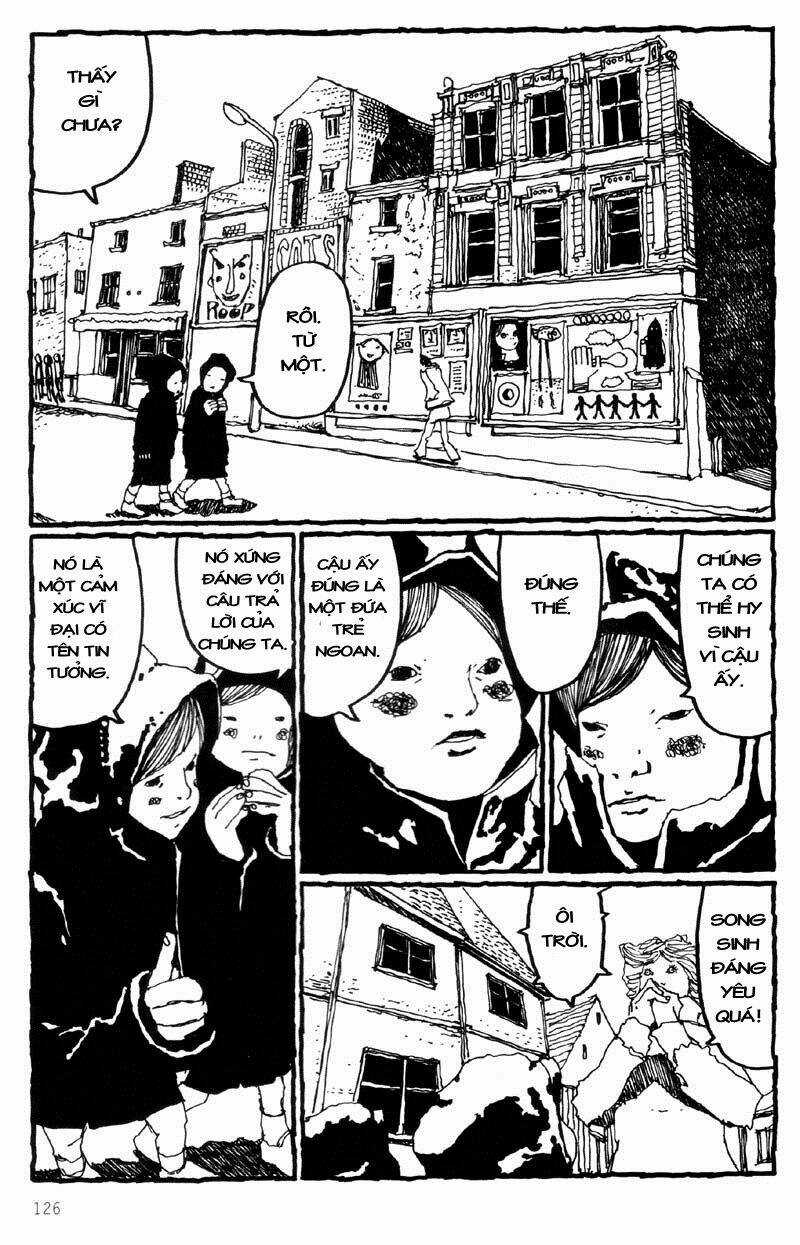 No. 5 Chapter 8 trang 20