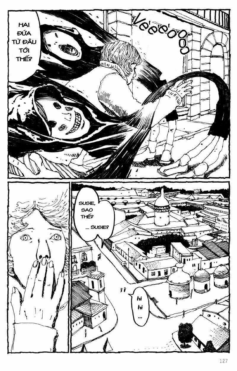 No. 5 Chapter 8 trang 21