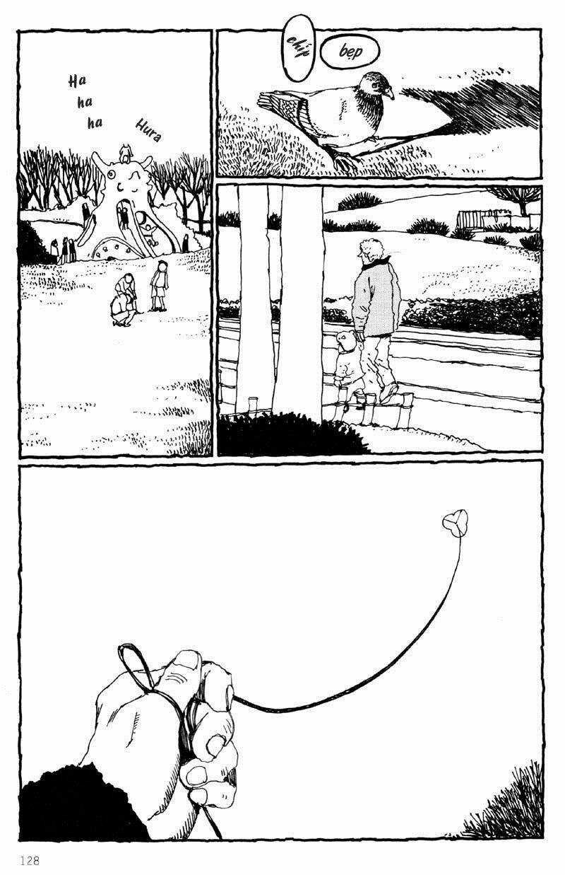 No. 5 Chapter 8 trang 22