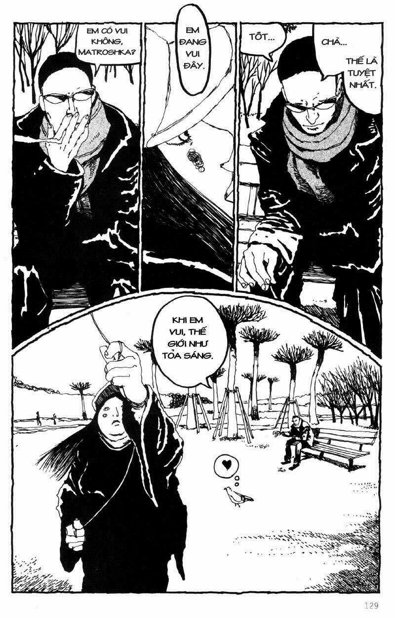 No. 5 Chapter 8 trang 23