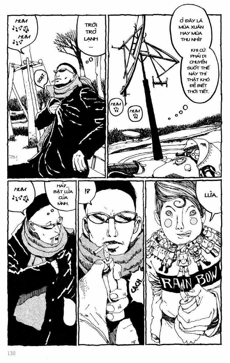 No. 5 Chapter 8 trang 24