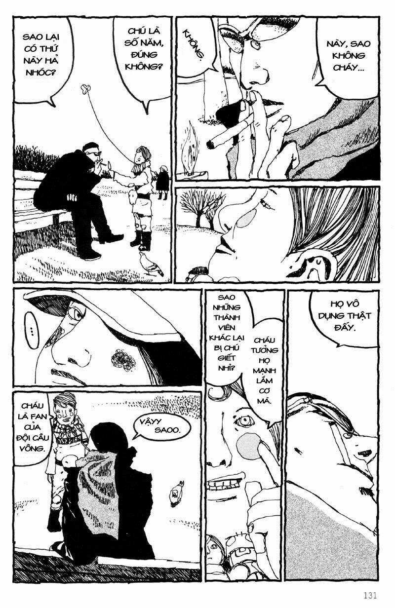 No. 5 Chapter 8 trang 25