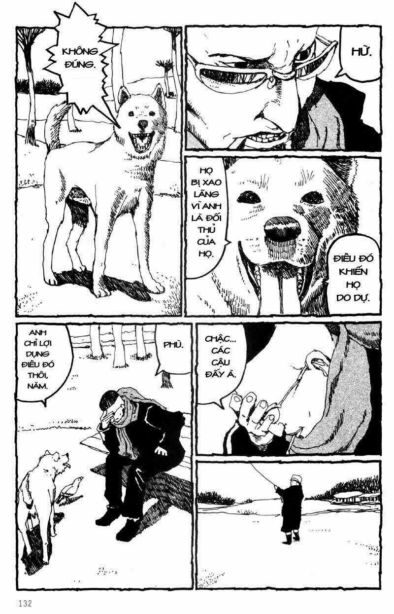 No. 5 Chapter 8 trang 26