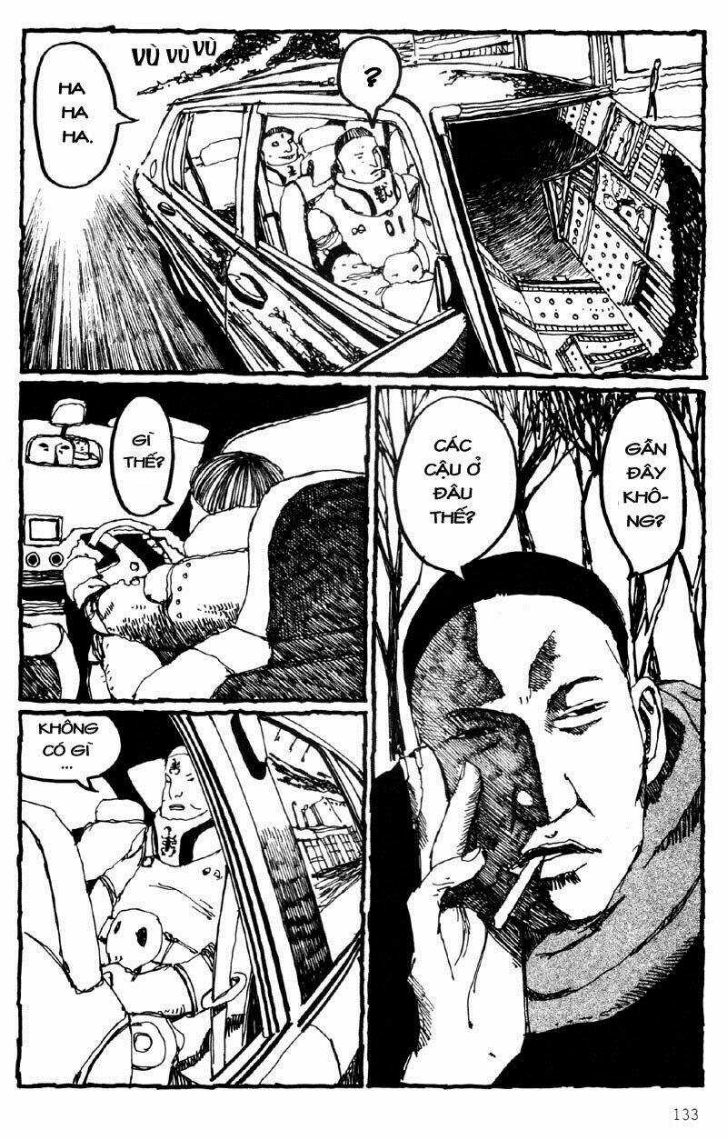 No. 5 Chapter 8 trang 27