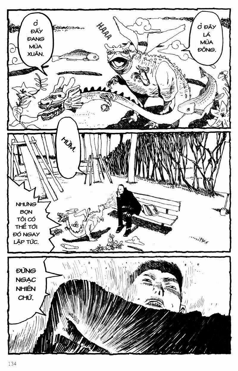 No. 5 Chapter 8 trang 28