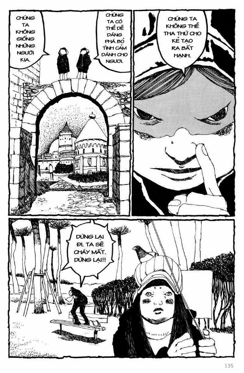 No. 5 Chapter 8 trang 29