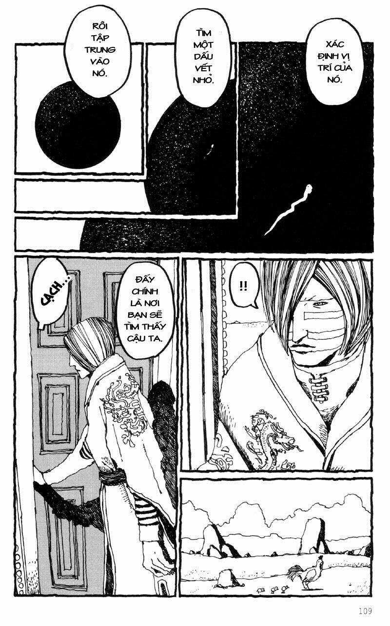 No. 5 Chapter 8 trang 3