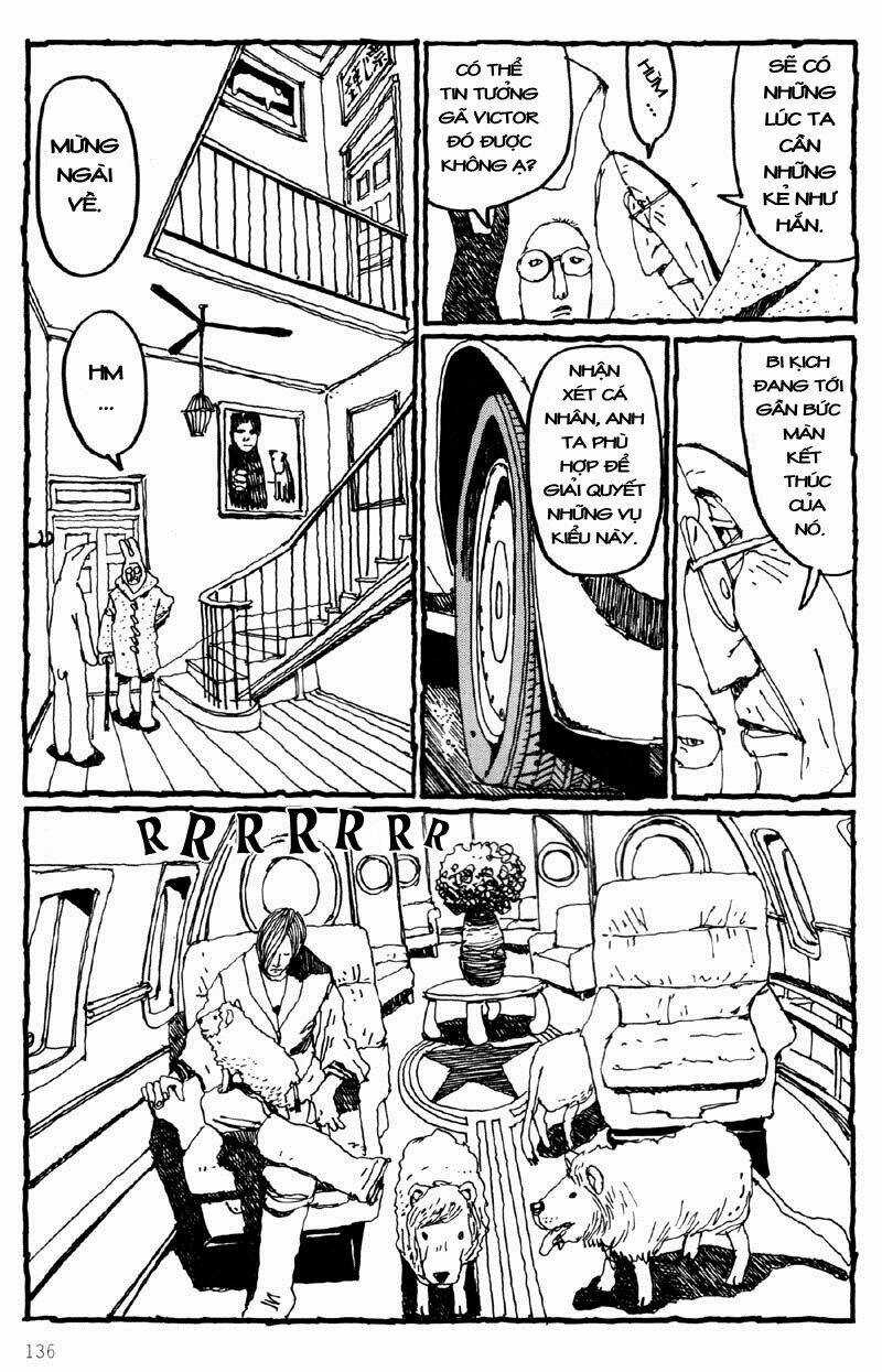 No. 5 Chapter 8 trang 30