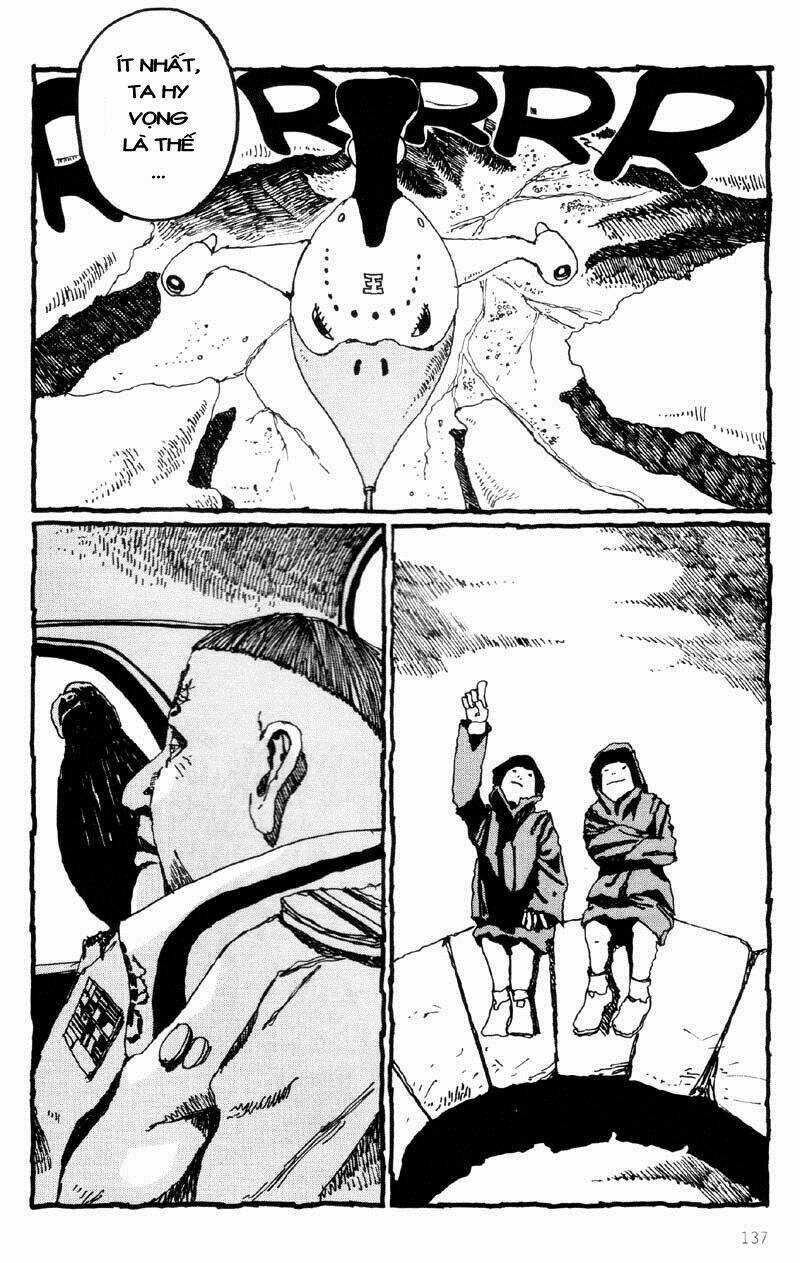 No. 5 Chapter 8 trang 31