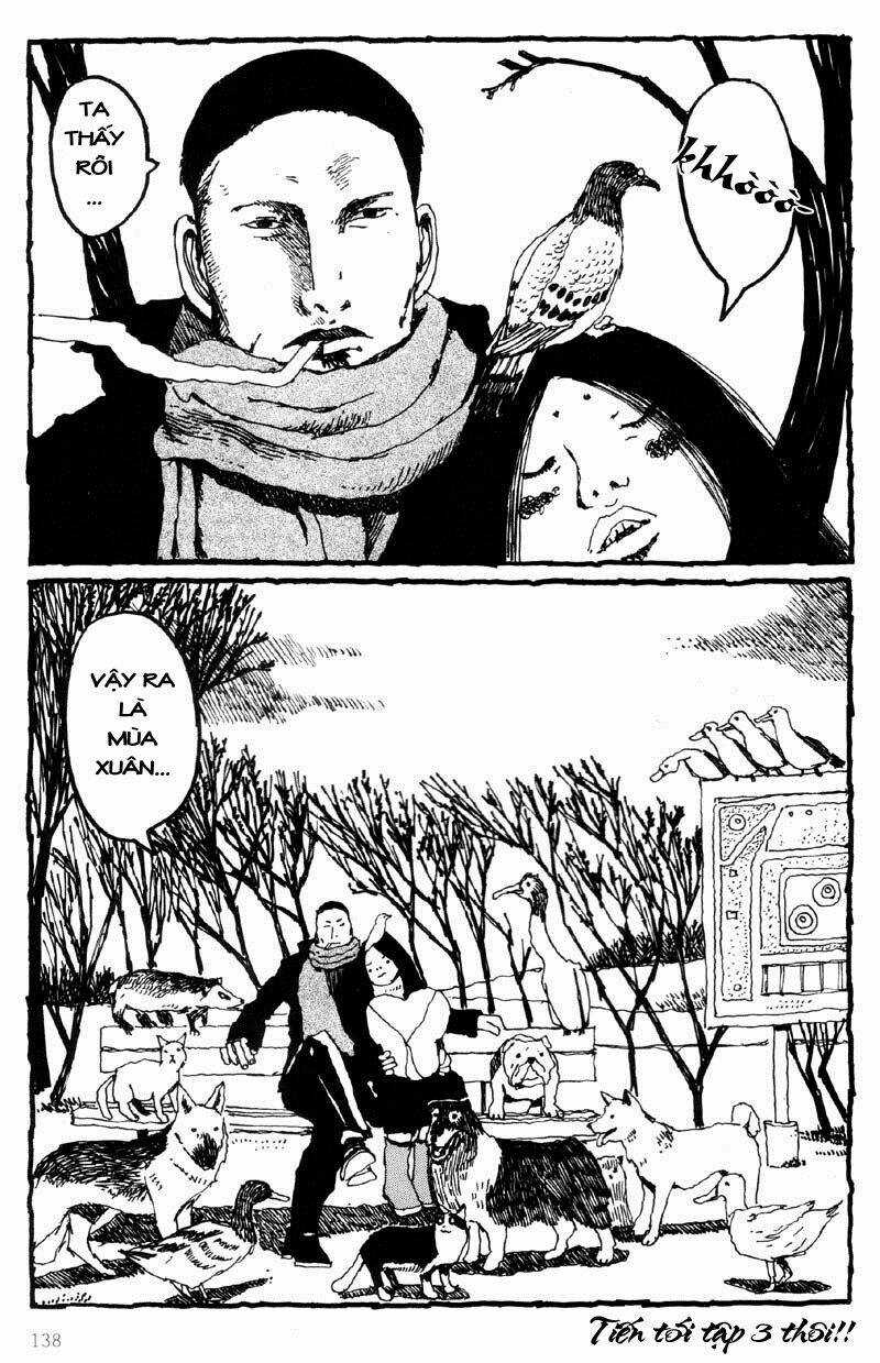 No. 5 Chapter 8 trang 32