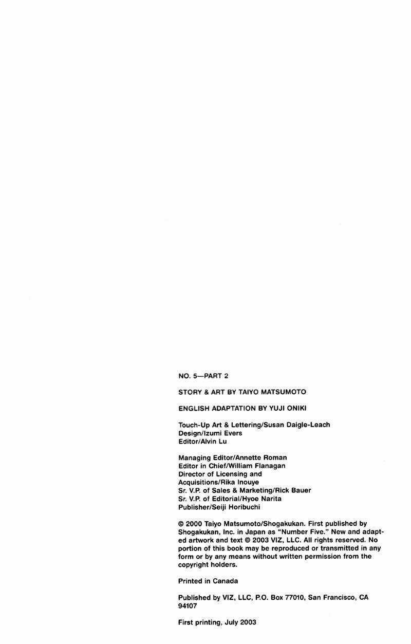 No. 5 Chapter 8 trang 34