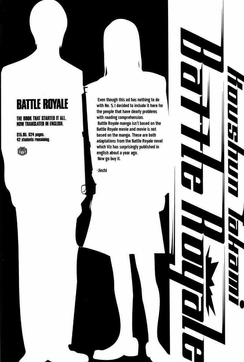 No. 5 Chapter 8 trang 36