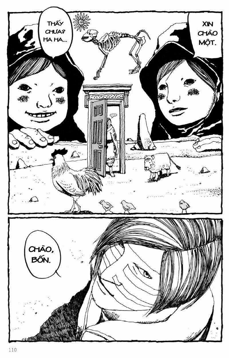 No. 5 Chapter 8 trang 4