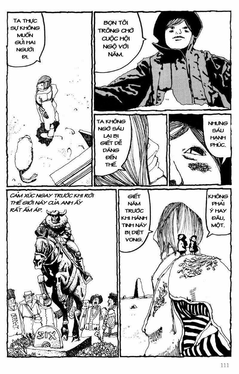 No. 5 Chapter 8 trang 5