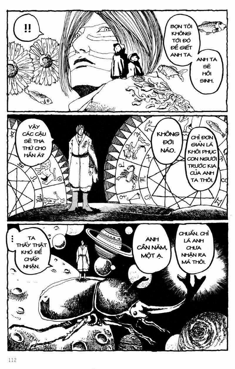 No. 5 Chapter 8 trang 6