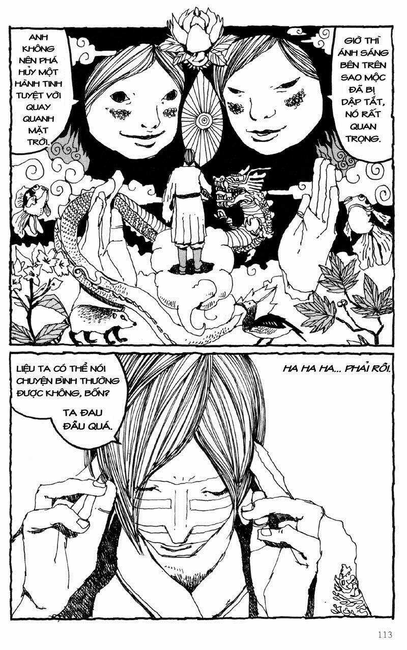 No. 5 Chapter 8 trang 7