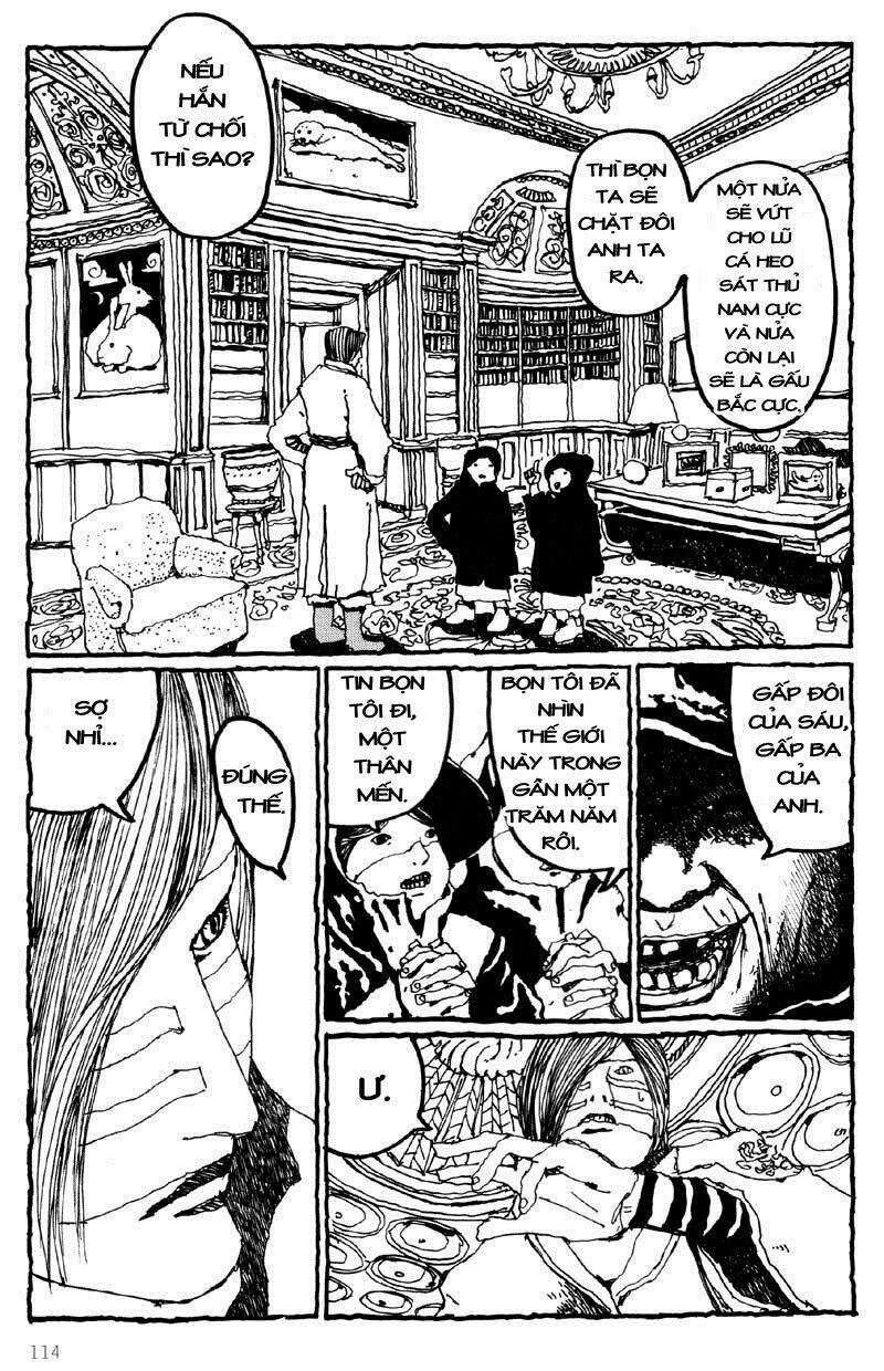 No. 5 Chapter 8 trang 8