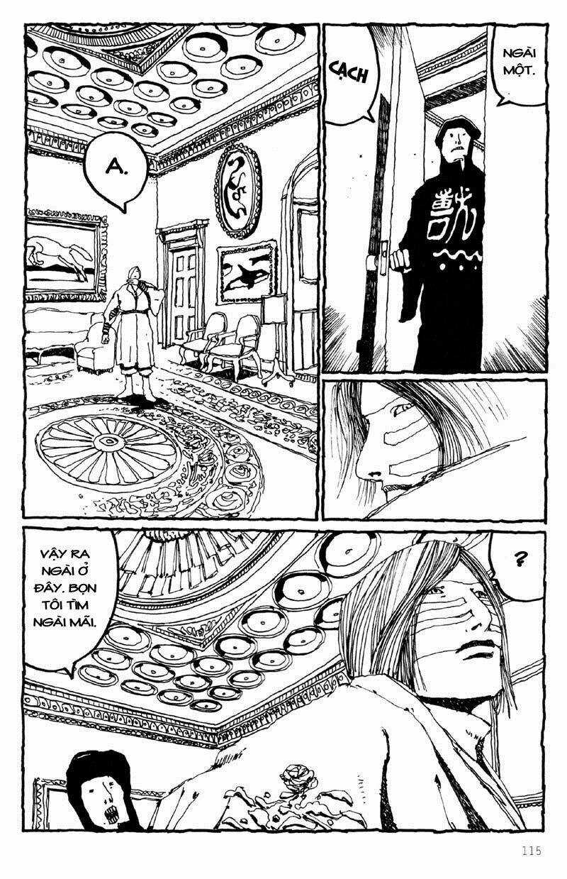 No. 5 Chapter 8 trang 9