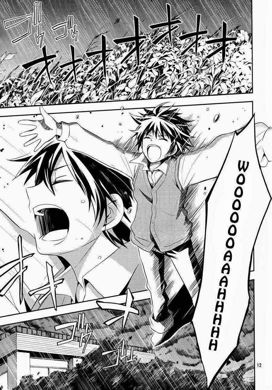 No.6 Chapter 1 trang 10