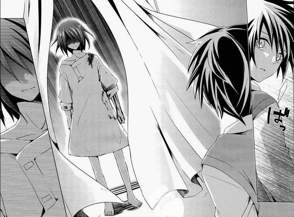 No.6 Chapter 1 trang 13