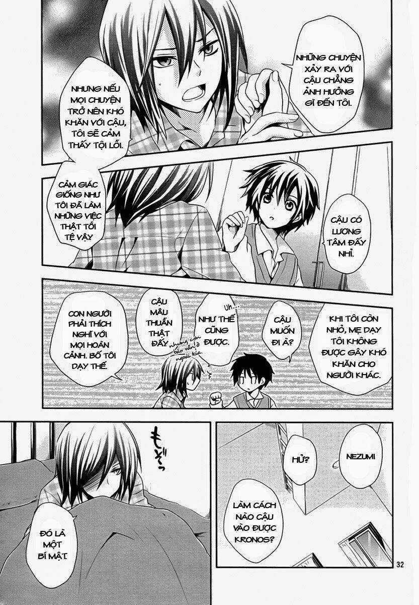 No.6 Chapter 1 trang 29