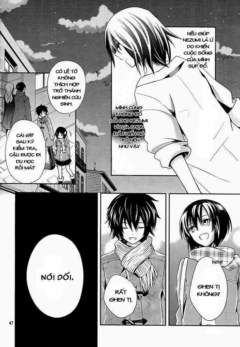 No.6 Chapter 1 trang 44