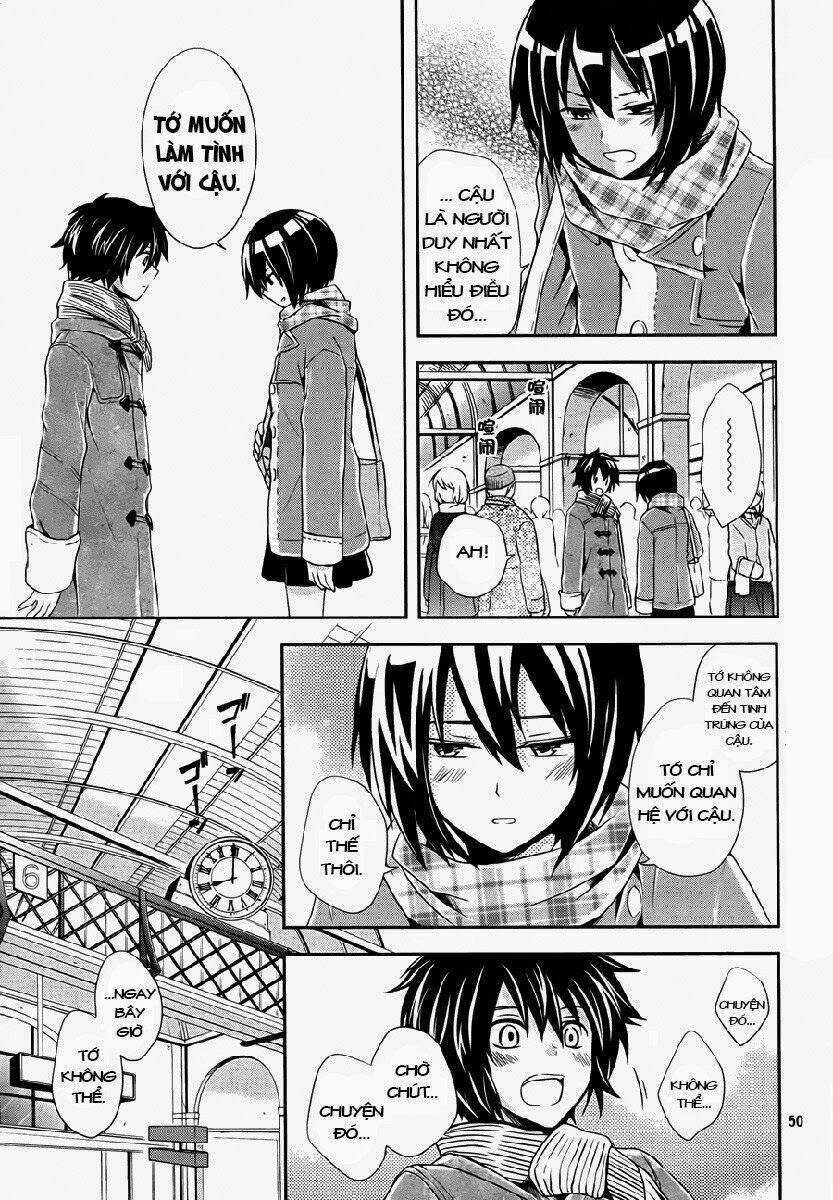 No.6 Chapter 1 trang 47