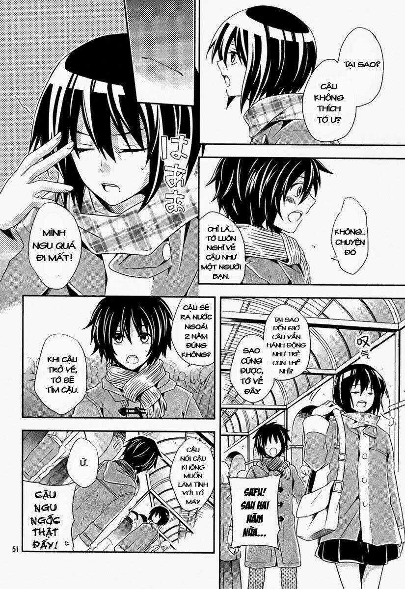 No.6 Chapter 1 trang 48