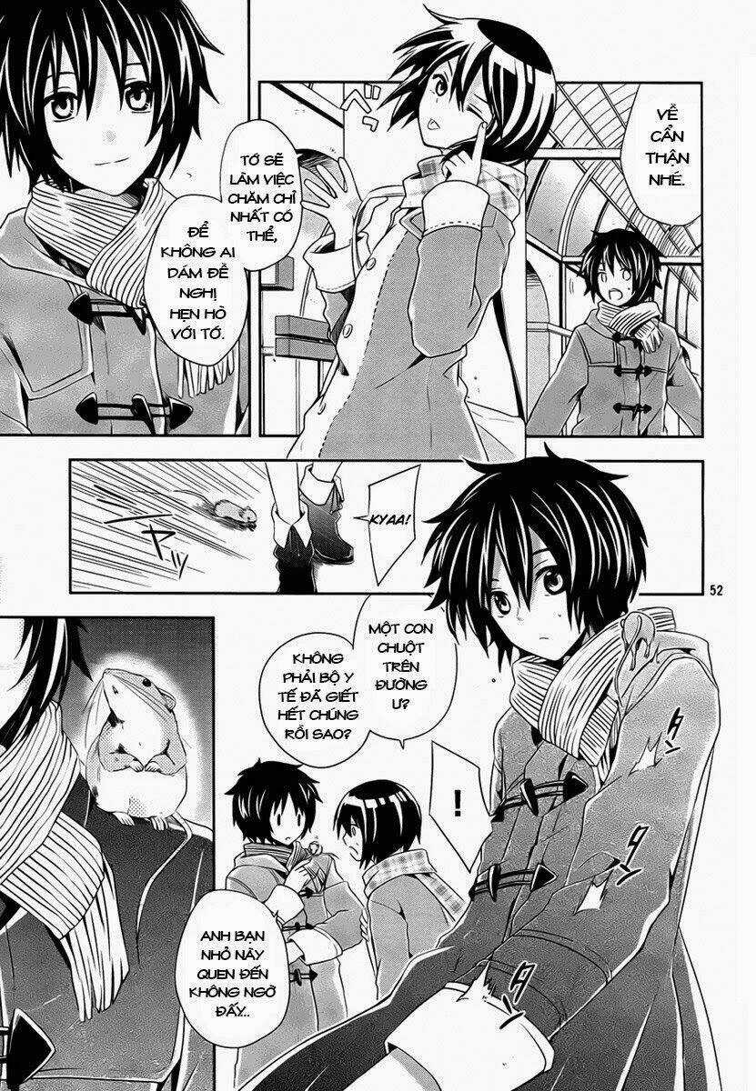 No.6 Chapter 1 trang 49