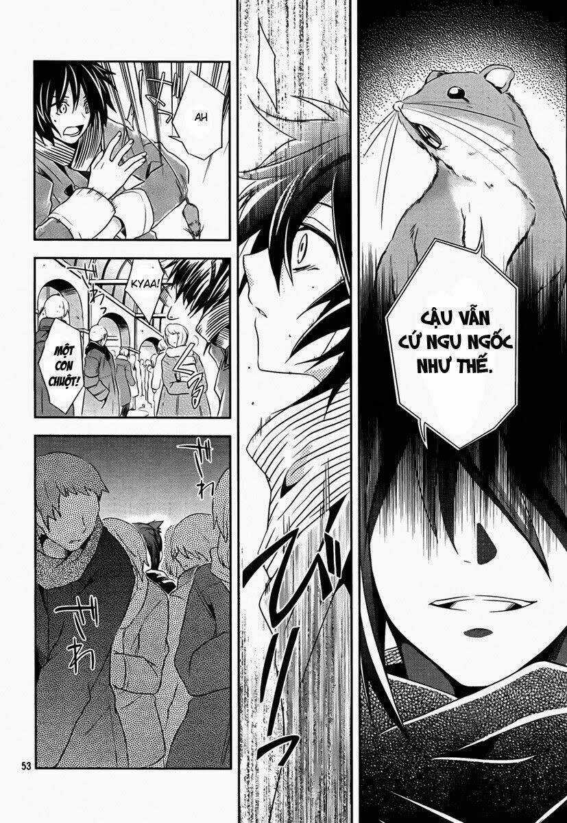 No.6 Chapter 1 trang 50