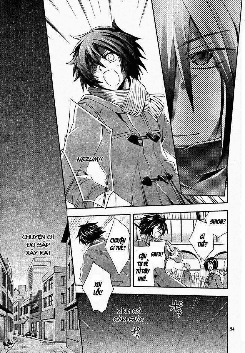 No.6 Chapter 1 trang 51