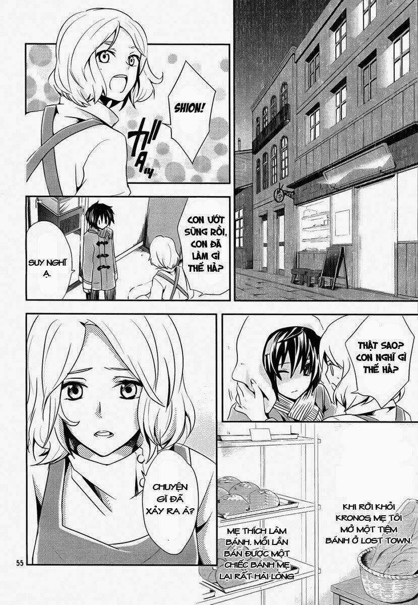 No.6 Chapter 1 trang 52