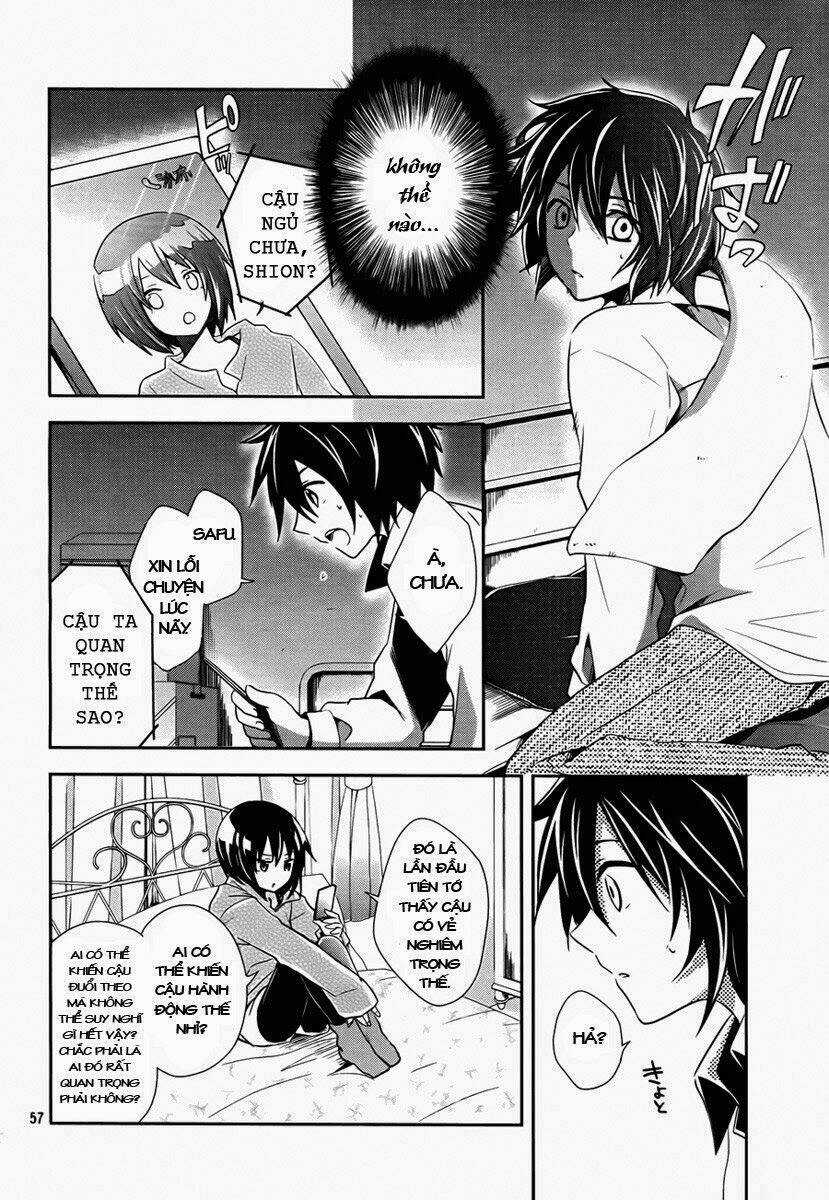 No.6 Chapter 1 trang 54