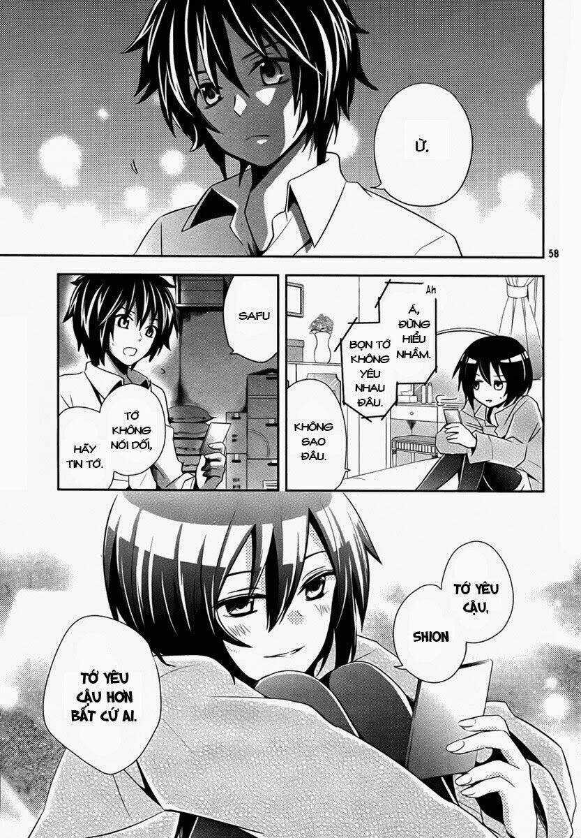 No.6 Chapter 1 trang 55