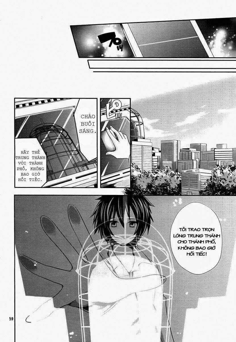 No.6 Chapter 1 trang 56