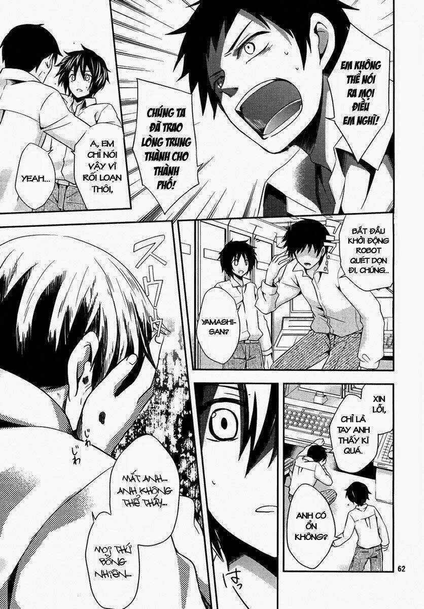 No.6 Chapter 1 trang 59