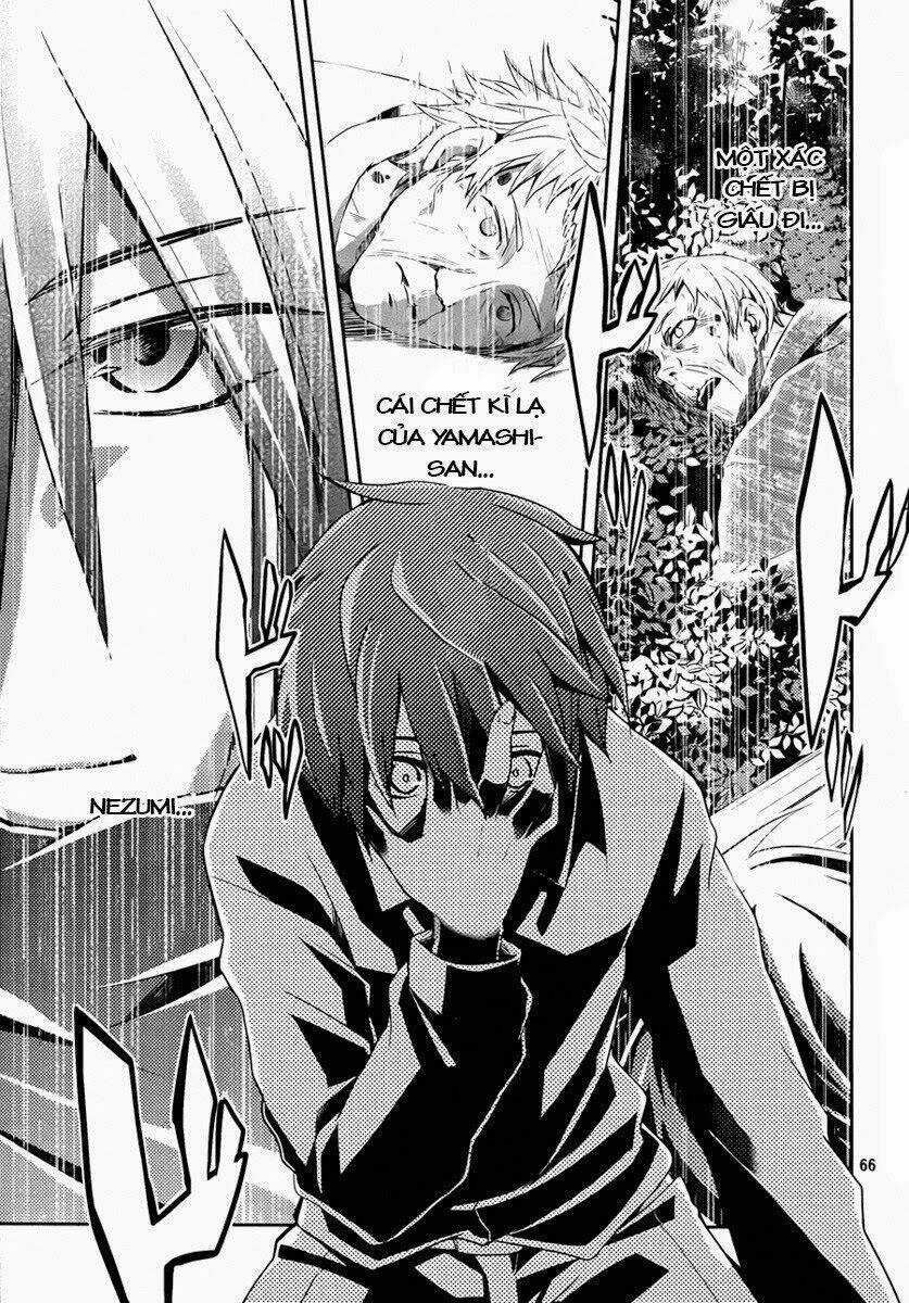 No.6 Chapter 1 trang 63