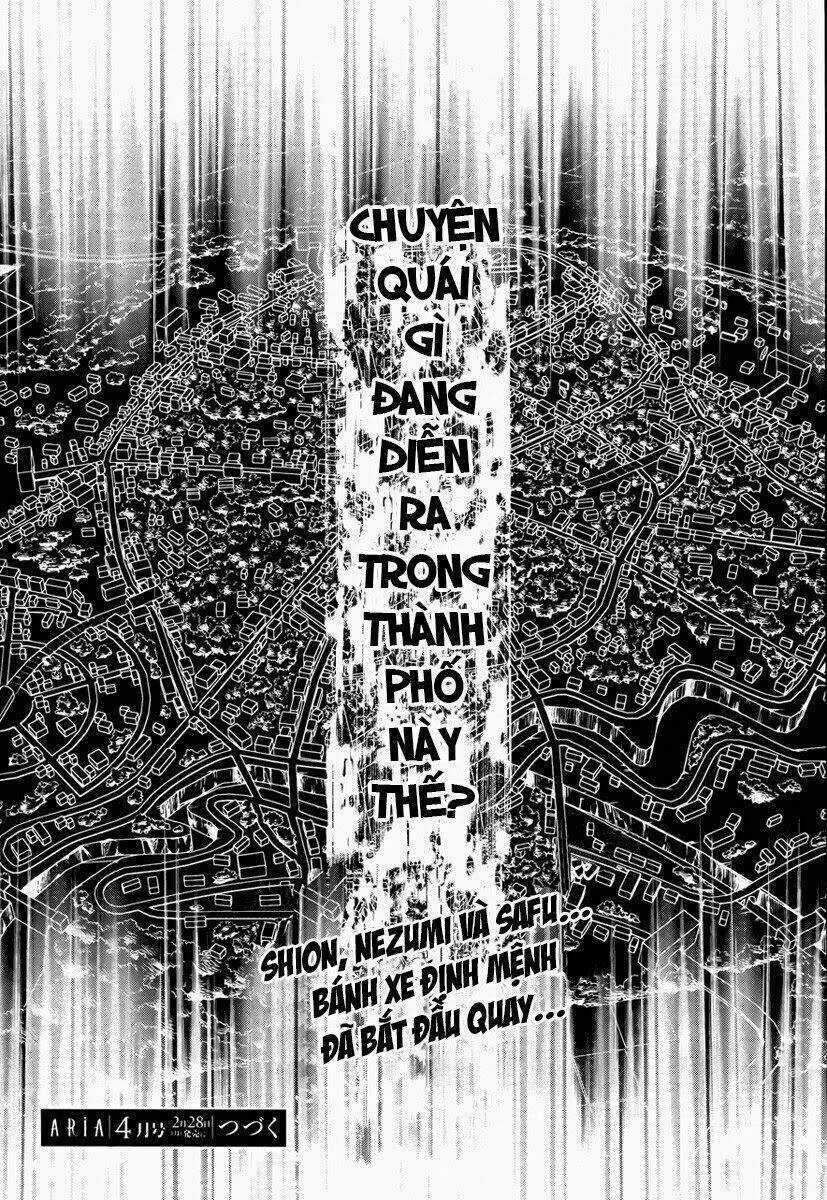 No.6 Chapter 1 trang 64