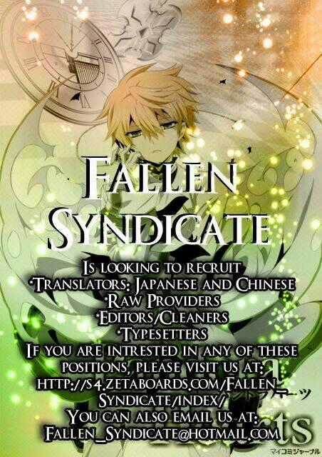 No.6 Chapter 1 trang 66